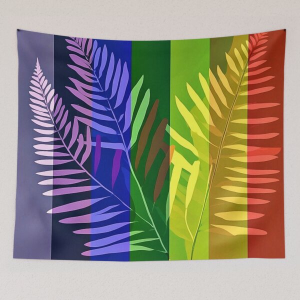 Item preview, Arcobaleno 121 designed and sold by George Hutton Hunter.