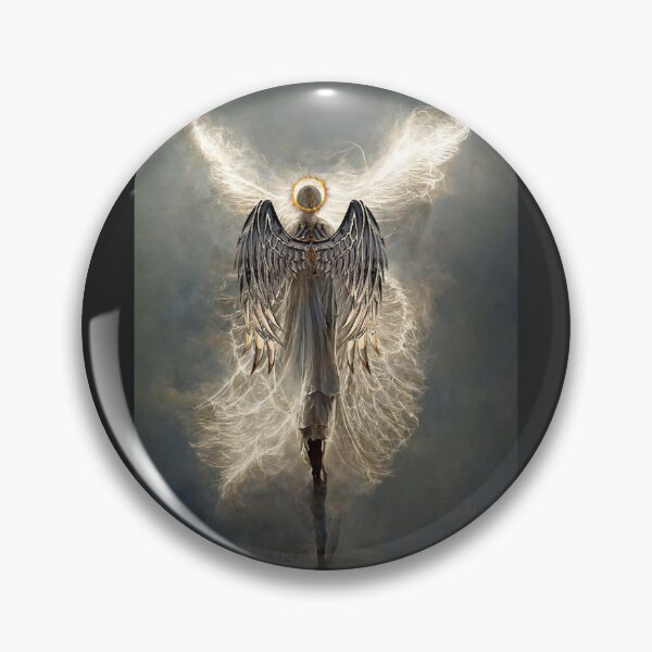 Item preview, RESURRECTION designed and sold by Tammera.