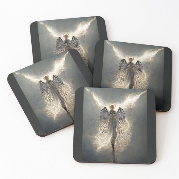 Item preview, RESURRECTION designed and sold by Tammera.