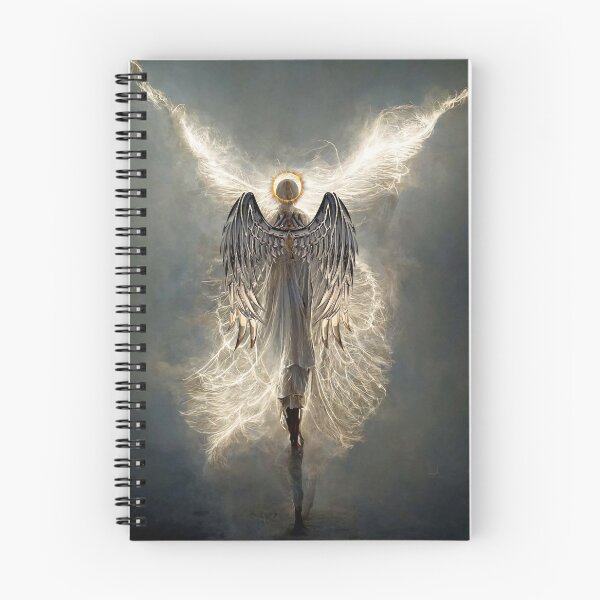 Item preview, RESURRECTION designed and sold by Tammera.