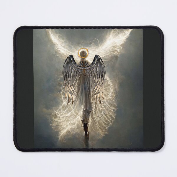 Item preview, RESURRECTION designed and sold by Tammera.