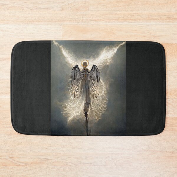 Item preview, RESURRECTION designed and sold by Tammera.