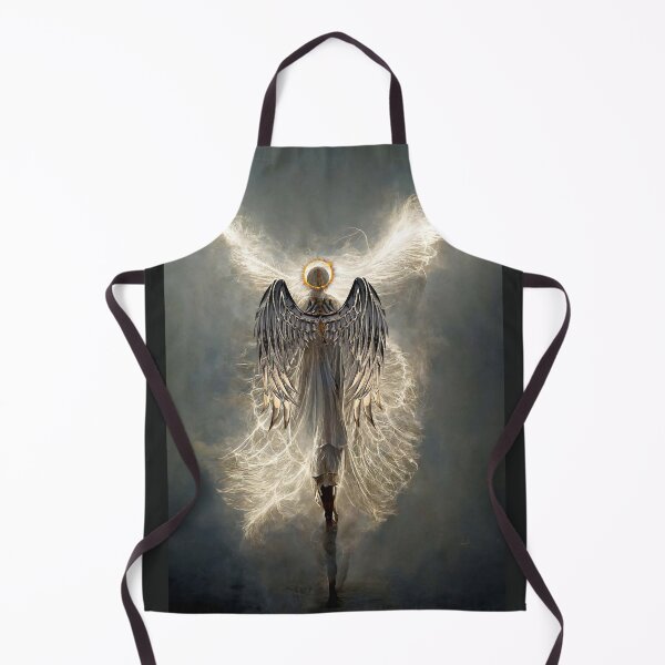 Item preview, RESURRECTION designed and sold by Tammera.