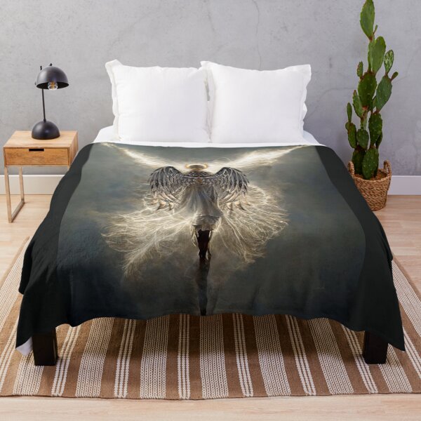 Item preview, RESURRECTION designed and sold by Tammera.
