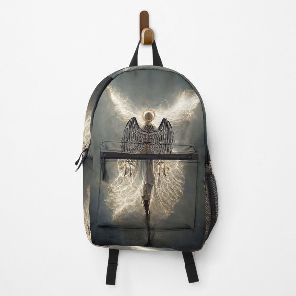Item preview, RESURRECTION designed and sold by Tammera.