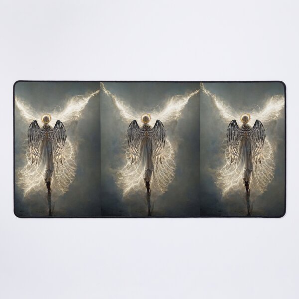 Item preview, RESURRECTION designed and sold by Tammera.
