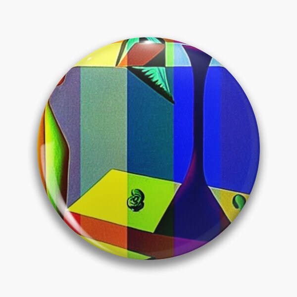 Item preview, Arcobaleno 122 designed and sold by George Hutton Hunter.