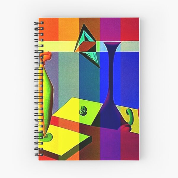 Item preview, Arcobaleno 122 designed and sold by George Hutton Hunter.