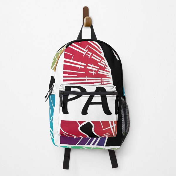 Item preview, party designed and sold by Bernd Friese.