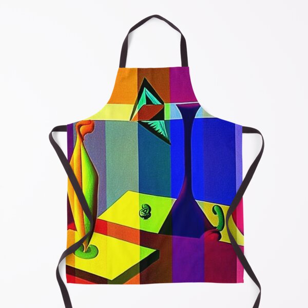 Item preview, Arcobaleno 122 designed and sold by George Hutton Hunter.