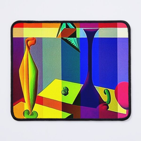 Item preview, Arcobaleno 122 designed and sold by George Hutton Hunter.