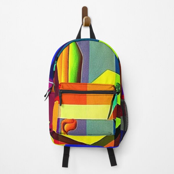 Item preview, Arcobaleno 122 designed and sold by George Hutton Hunter.