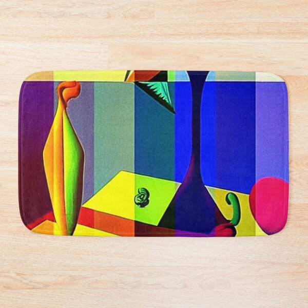 Item preview, Arcobaleno 122 designed and sold by George Hutton Hunter.
