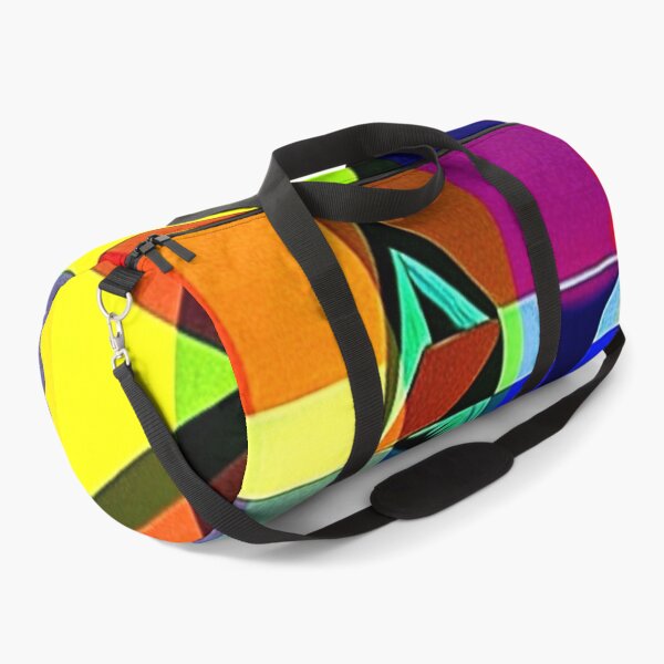Item preview, Arcobaleno 122 designed and sold by George Hutton Hunter.