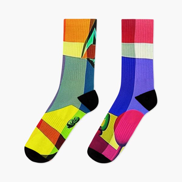 Item preview, Arcobaleno 122 designed and sold by George Hutton Hunter.