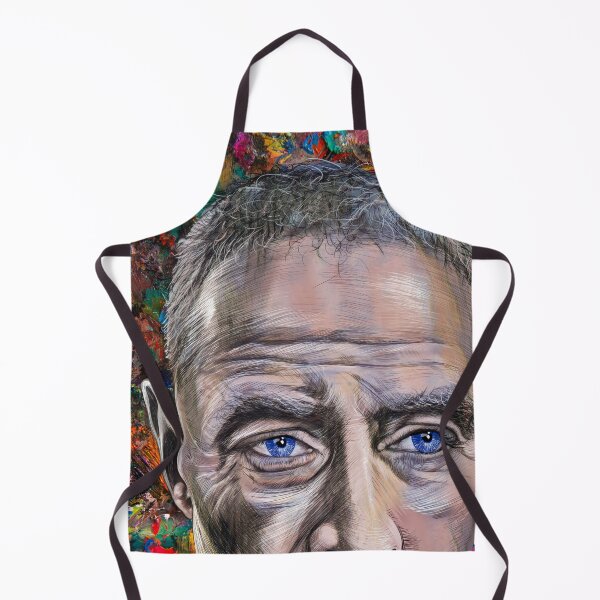 Item preview, Oppenheimer's Eyes designed and sold by oz10.