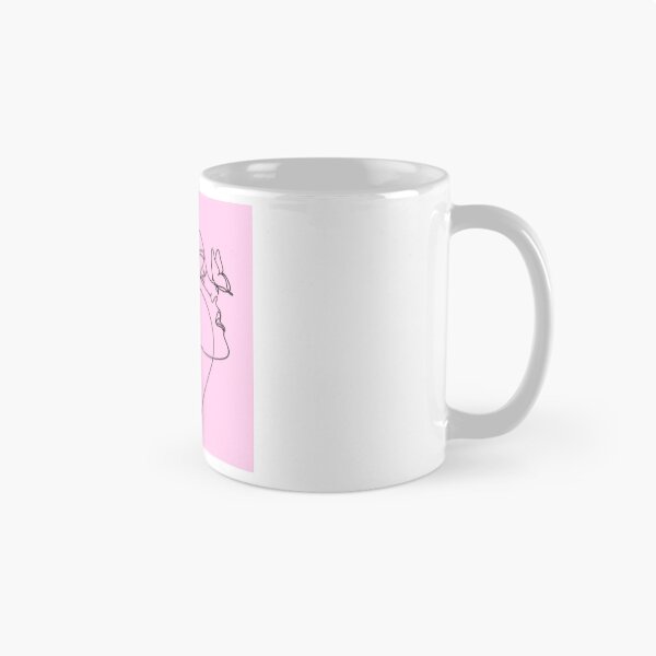 Aperçu de l'œuvre Cache papillon créée et vendue par Einsteinshop.
