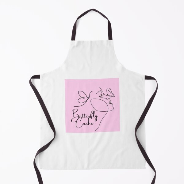 Item preview, Butterfly cache designed and sold by Einsteinshop.