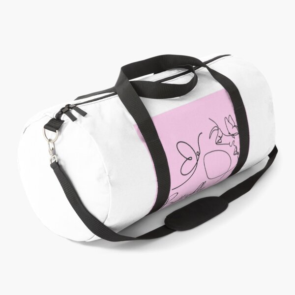 Item preview, Butterfly cache designed and sold by Einsteinshop.