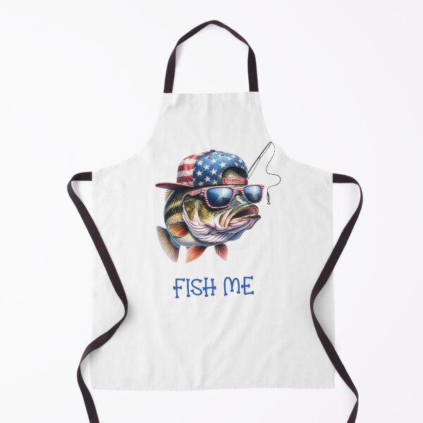 Artikelvorschau, Dory, fische mich entworfen und verkauft von LensherArt.