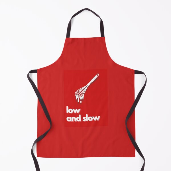 Item preview, Low and Slow Art Print designed and sold by percapho.