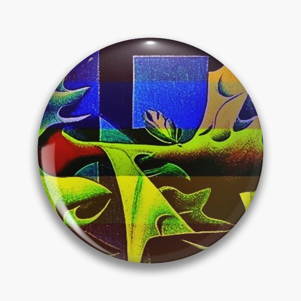 Item preview, Arcobaleno 123 designed and sold by George Hutton Hunter.