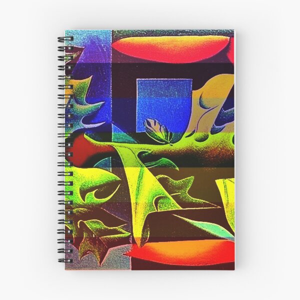 Item preview, Arcobaleno 123 designed and sold by George Hutton Hunter.