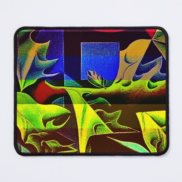 Item preview, Arcobaleno 123 designed and sold by George Hutton Hunter.