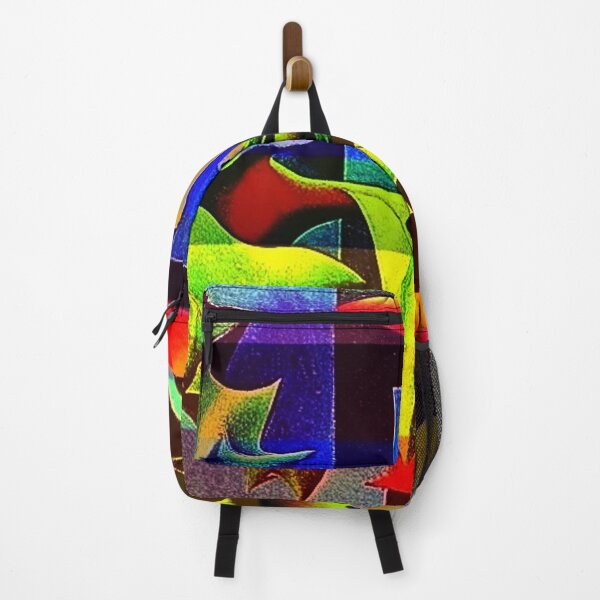 Item preview, Arcobaleno 123 designed and sold by George Hutton Hunter.