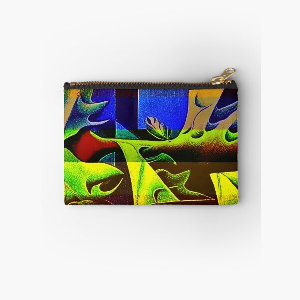 Item preview, Arcobaleno 123 designed and sold by George Hutton Hunter.