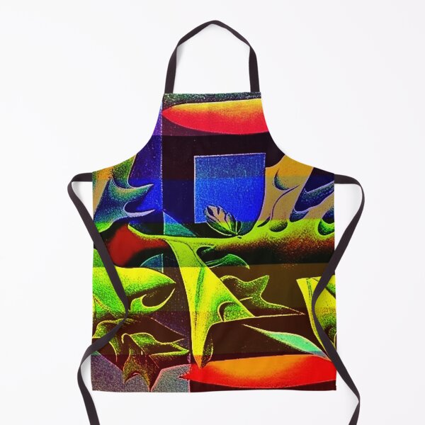 Item preview, Arcobaleno 123 designed and sold by George Hutton Hunter.