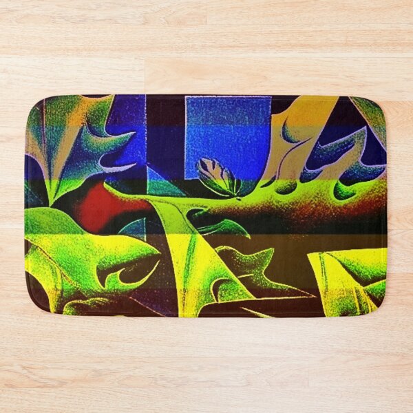 Item preview, Arcobaleno 123 designed and sold by George Hutton Hunter.