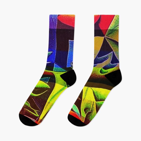 Item preview, Arcobaleno 123 designed and sold by George Hutton Hunter.