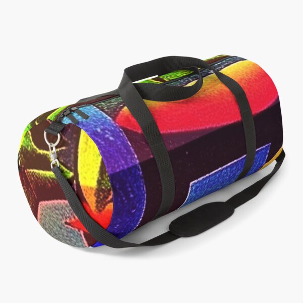 Item preview, Arcobaleno 123 designed and sold by George Hutton Hunter.