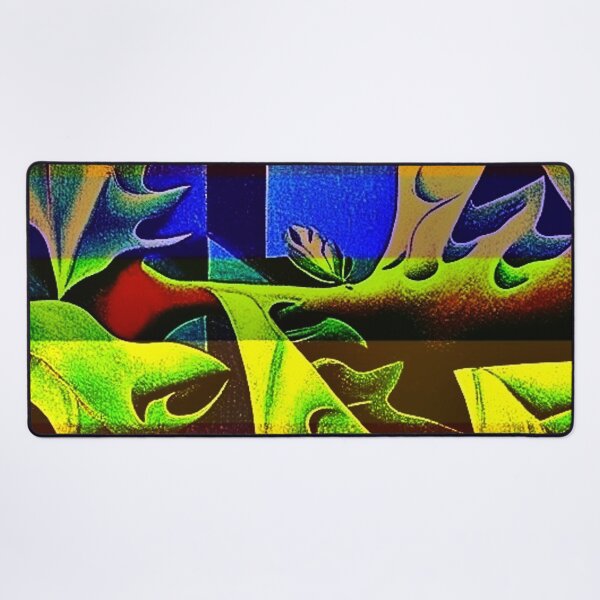 Item preview, Arcobaleno 123 designed and sold by George Hutton Hunter.