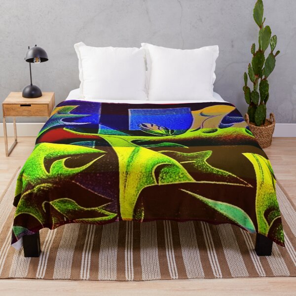 Item preview, Arcobaleno 123 designed and sold by George Hutton Hunter.