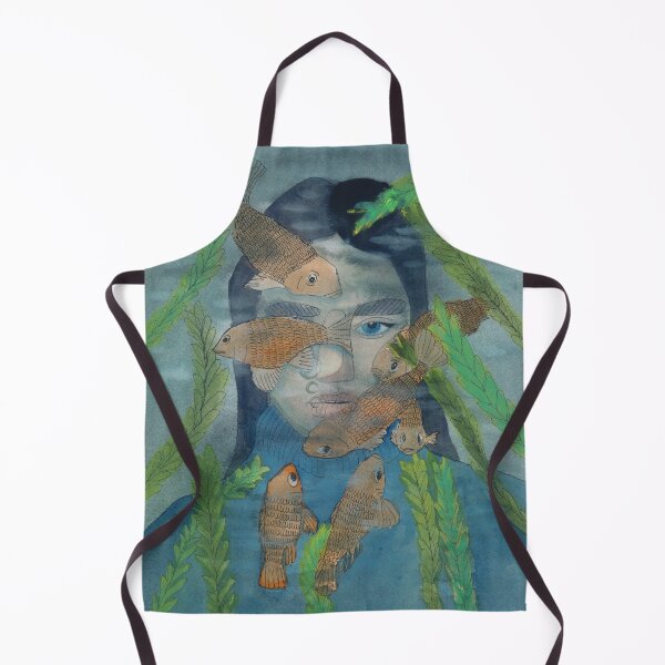 Item preview, Under pressure designed and sold by OhlaMar.