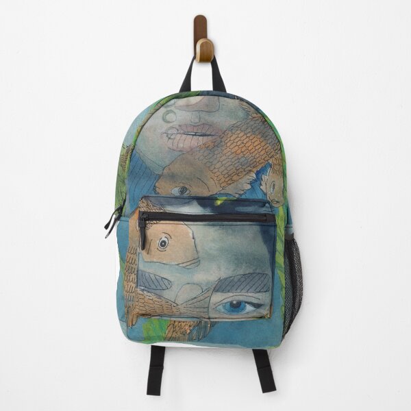 Item preview, Under pressure designed and sold by OhlaMar.