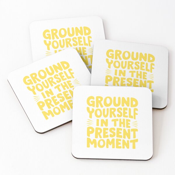 Item preview, ground yourself designed and sold by Bernd Friese.