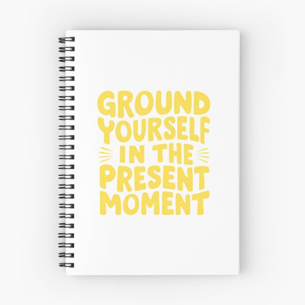 Item preview, ground yourself designed and sold by Bernd Friese.