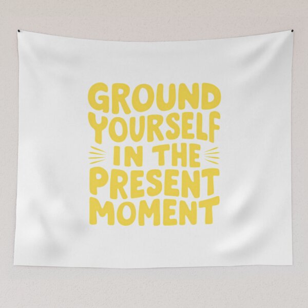 Item preview, ground yourself designed and sold by Bernd Friese.