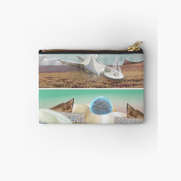 Item preview, Bugout + Gasp designed and sold by Petra Rosa.