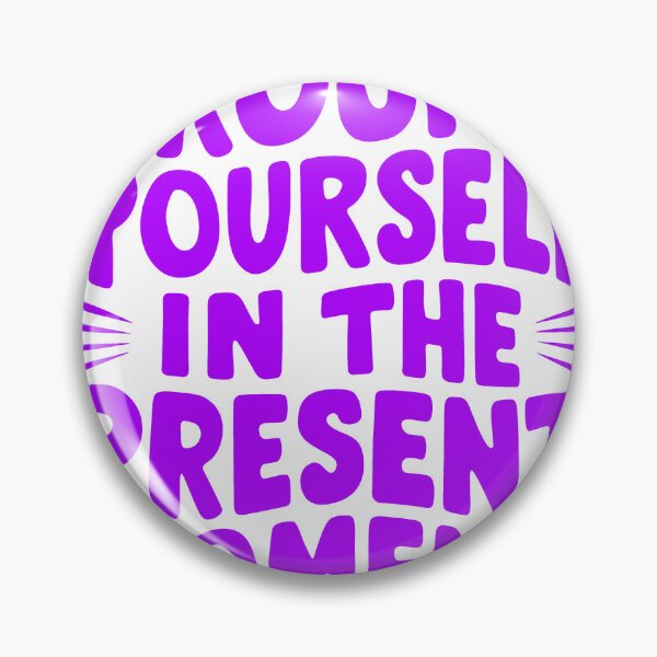 Item preview, ground yourself designed and sold by Bernd Friese.