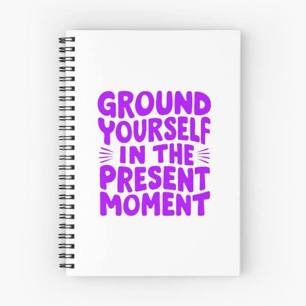 Item preview, ground yourself designed and sold by Bernd Friese.