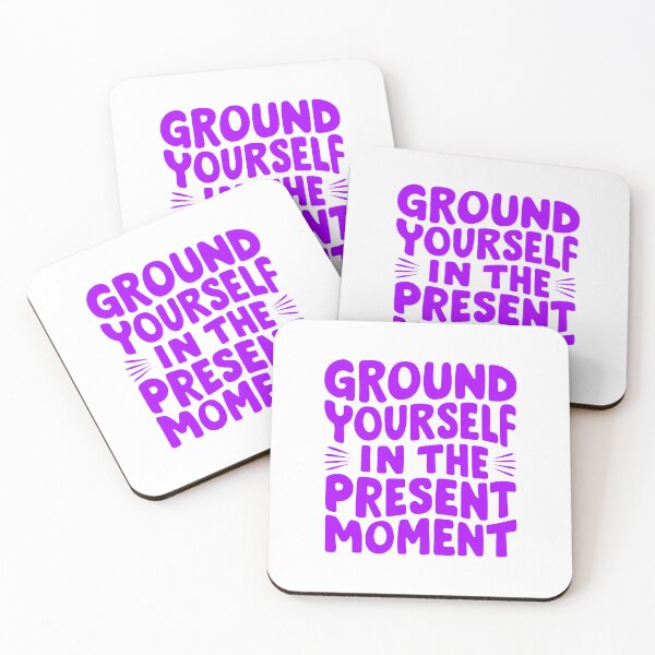 Item preview, ground yourself designed and sold by Bernd Friese.