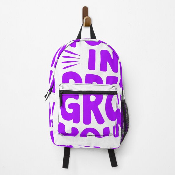 Item preview, ground yourself designed and sold by Bernd Friese.