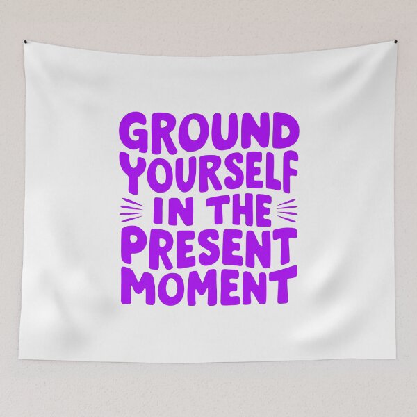 Item preview, ground yourself designed and sold by Bernd Friese.