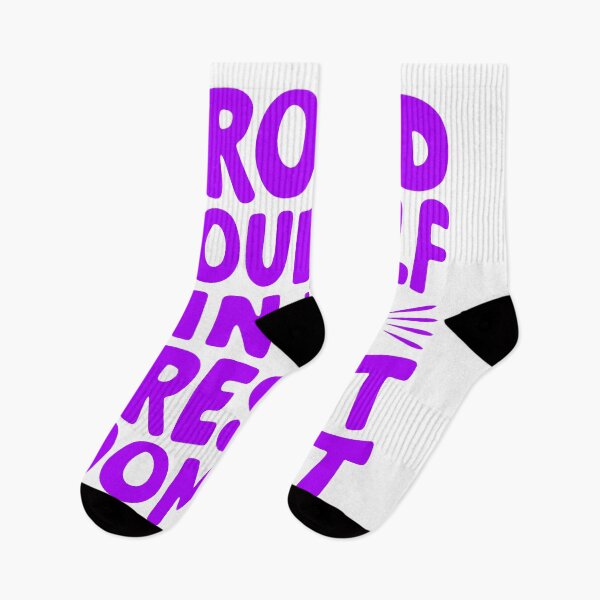 Item preview, ground yourself designed and sold by Bernd Friese.