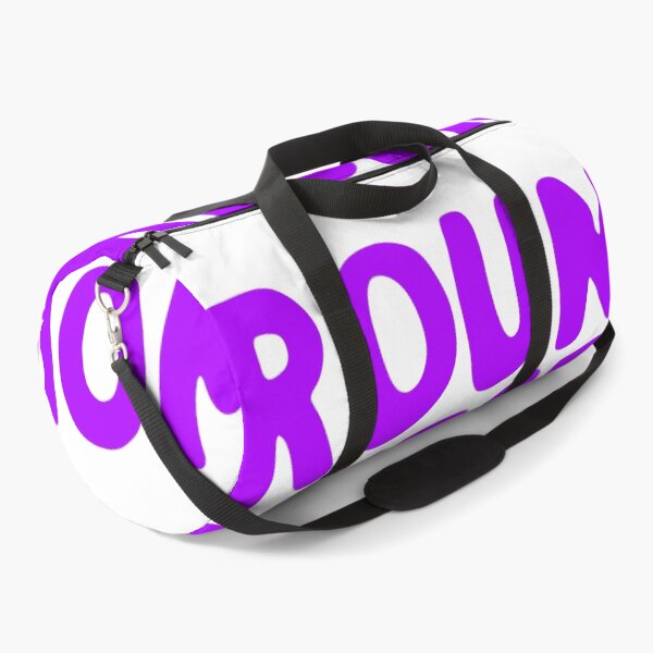 Item preview, ground yourself designed and sold by Bernd Friese.