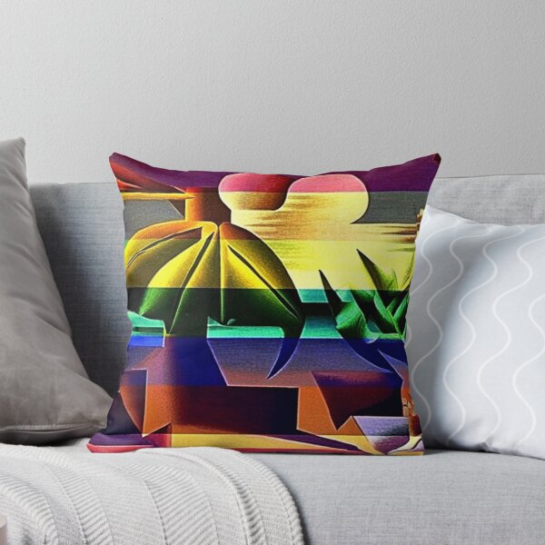 Item preview, Arcobaleno 124 designed and sold by George Hutton Hunter.
